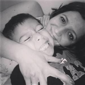 Meet your Posher, Paula